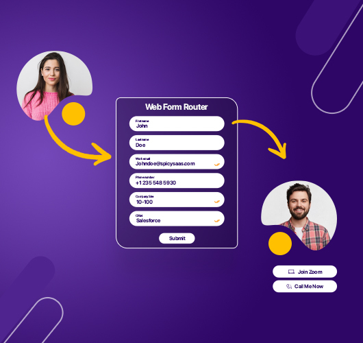 Designing sapmle mob 1