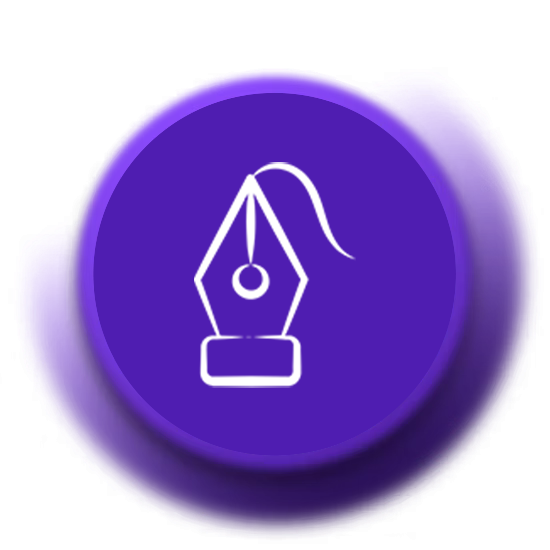 designing slider image