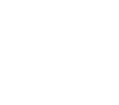 Graphic design services icon