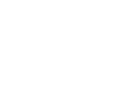The Ugly Idea brand logo