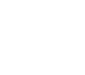 User persona creation process