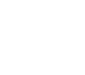 Storyboard planning and design process