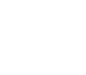 UI UX design services icon