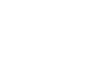 Video production services icon