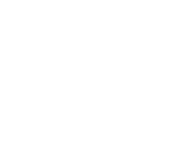 Angular framework technology icon