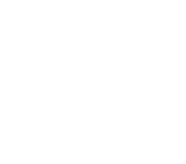 Cloud technology services icon
