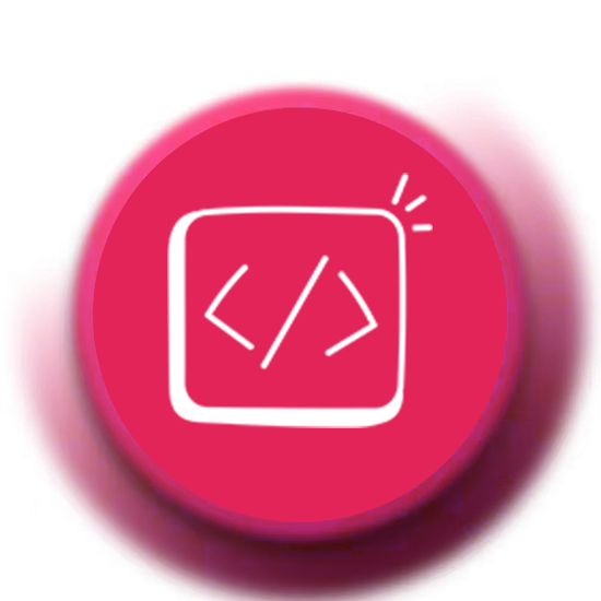 Development slider image