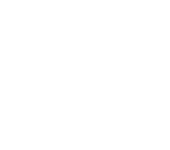 Laravel PHP framework icon