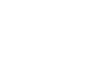 Node.js backend development icon