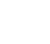 PHP development technology icon