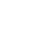 Planning design