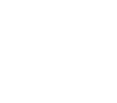 React JS framework icon