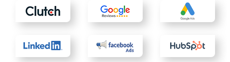client-logo