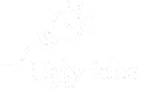The Ugly Idea digital marketing agency logo